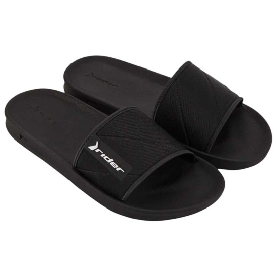 Rider Men's Slides PU